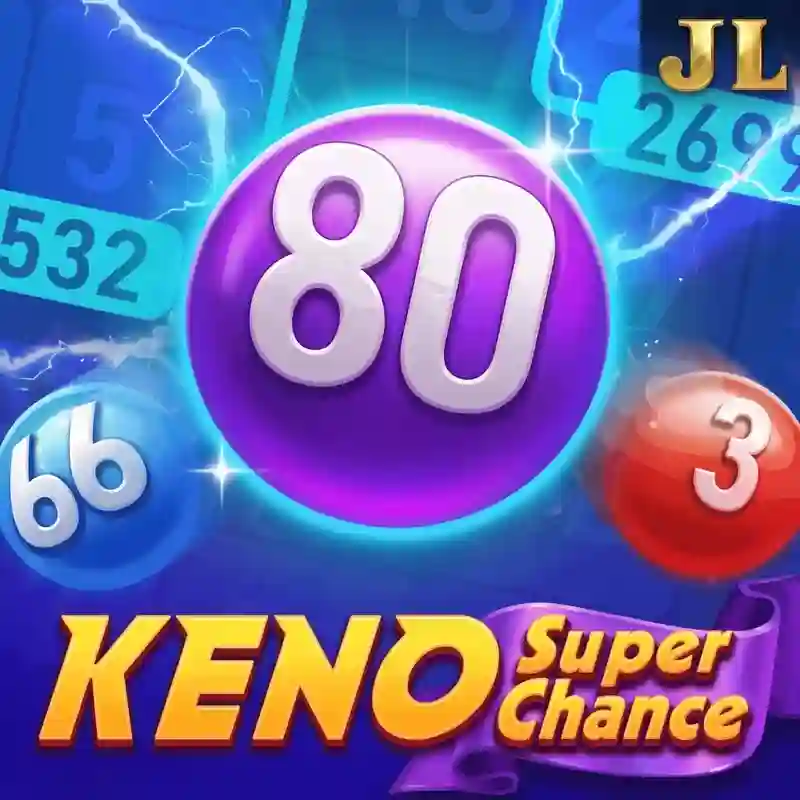 Keno